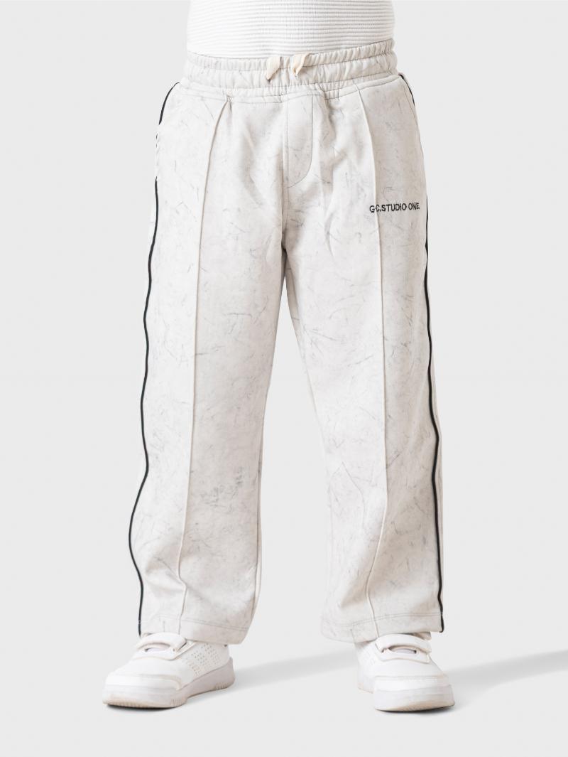 Ninos Kids storeWide Leg SweatpantsSweatpantsNINOS