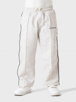 Ninos Kids storeWide Leg SweatpantsSweatpantsNINOS