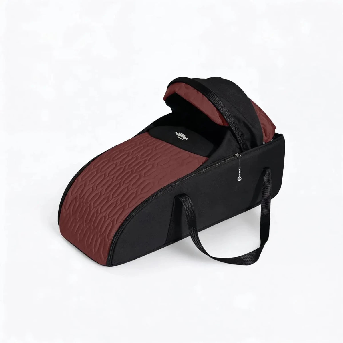 Ninos Kids storeAllure CarrycotCarry CotsUni Baby