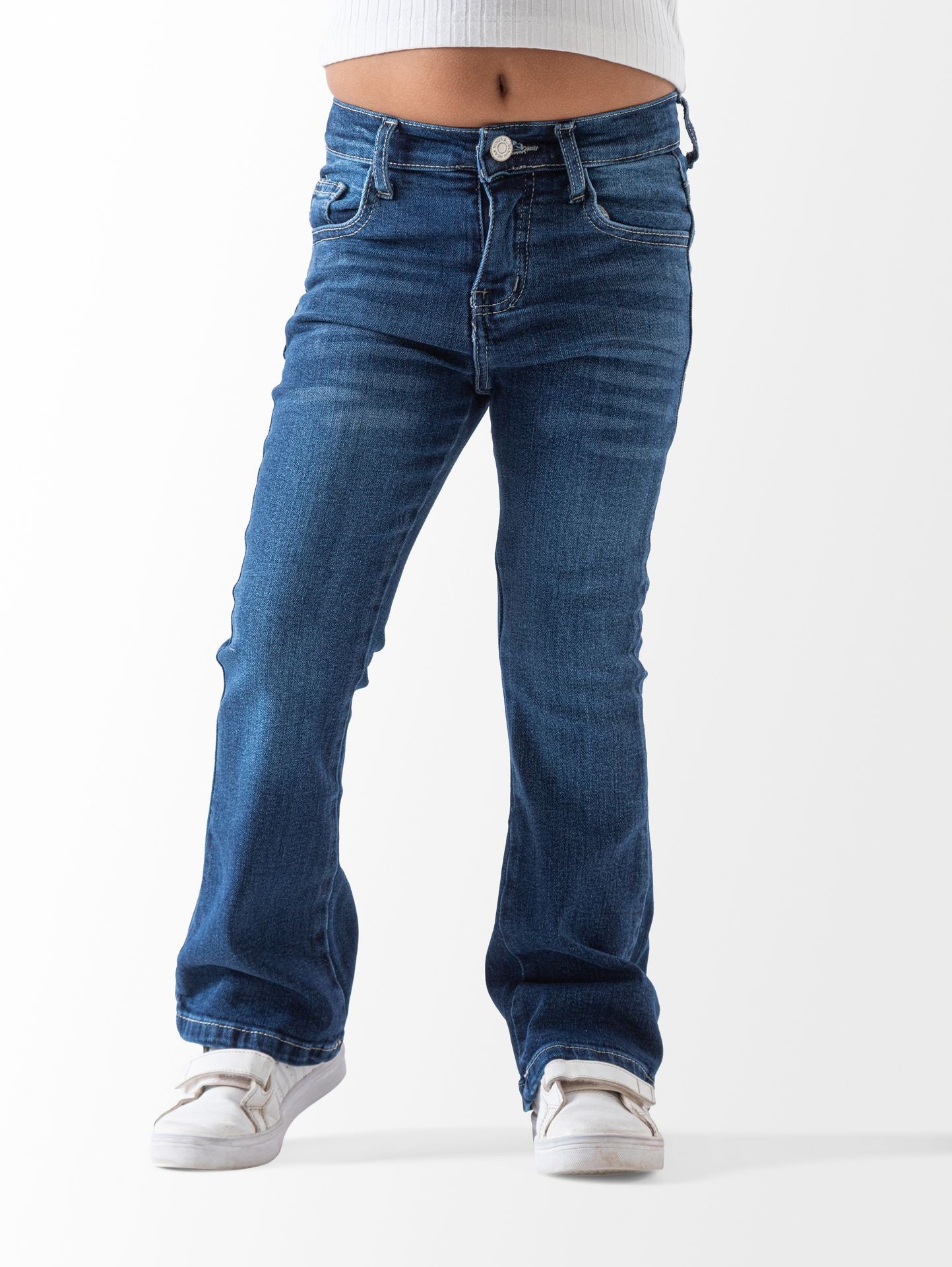 Ninos Kids storeSharleston Jeans PantsJeans pantsNINOS