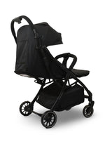 Ninos Kids storeBaby Stroller SpeedyStrollersUni Baby