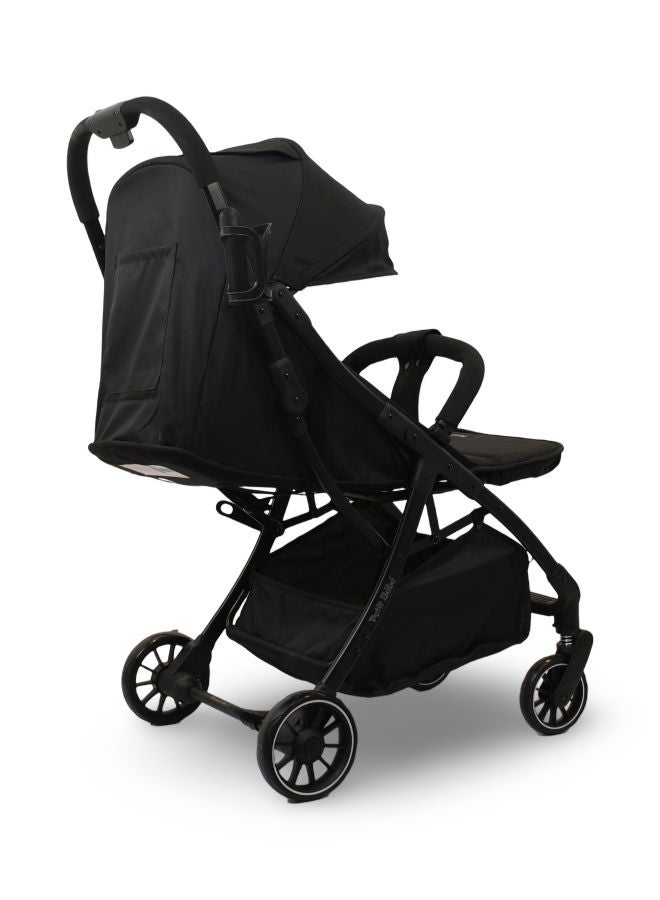 Ninos Kids storeBaby Stroller SpeedyStrollersUni Baby
