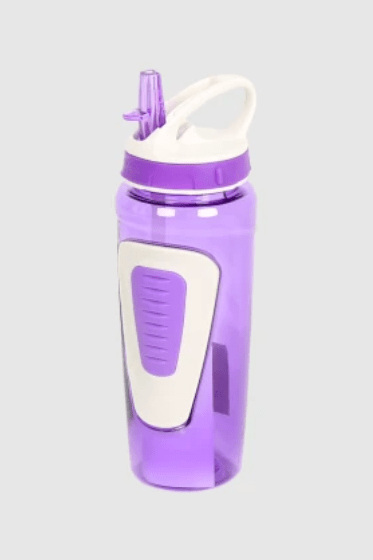 Ninos Kids storeWater Bottle 532mlFlasks زجاجة مياهCool Gear