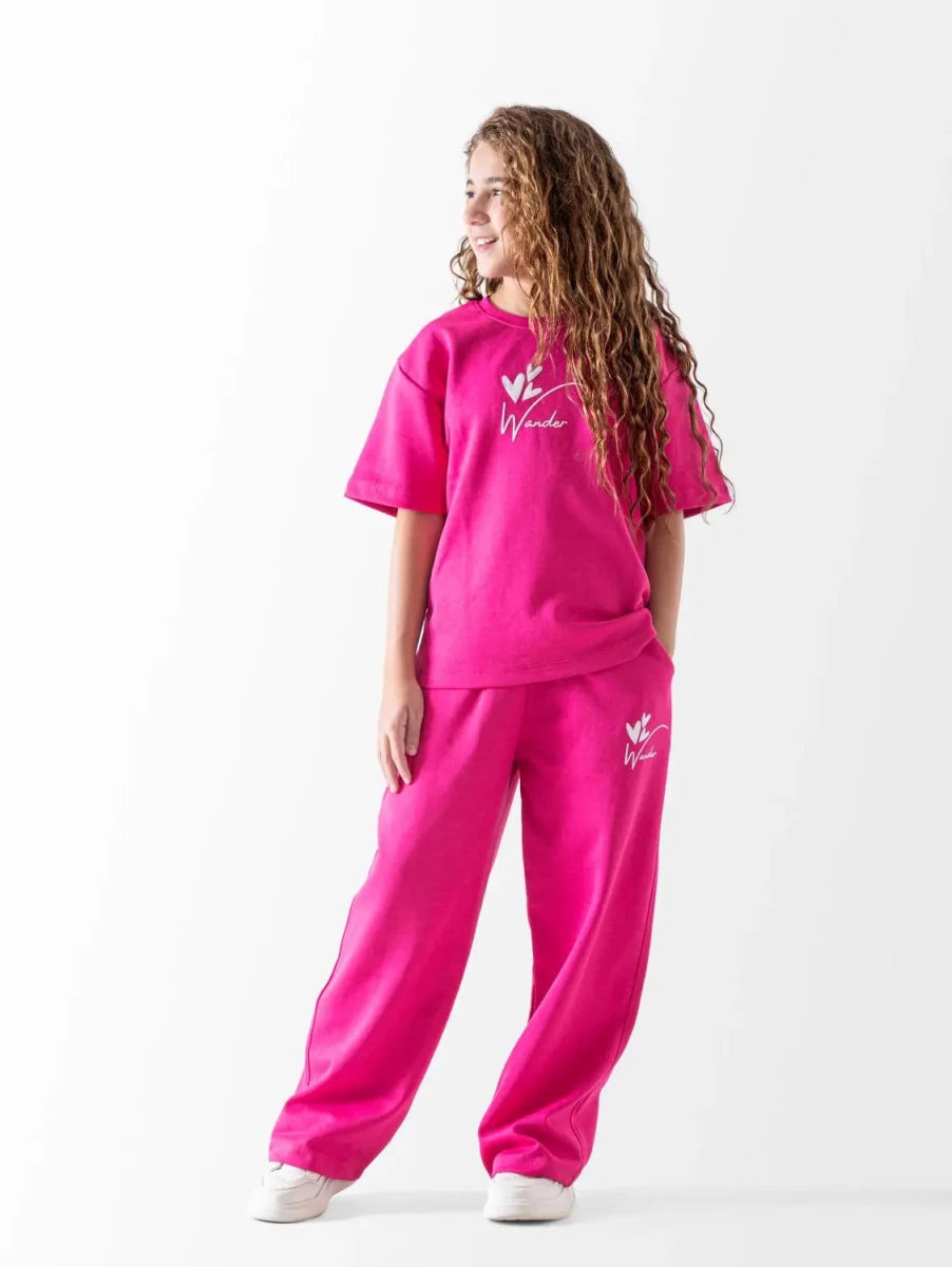 Ninos Kids storeNinos Pants SetGoing-Out SetsNINOS
