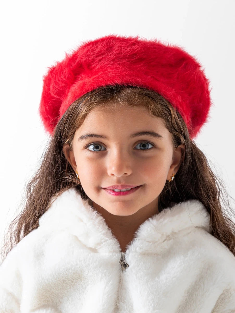 Ninos Kids storeBeretBeaniesNINOS