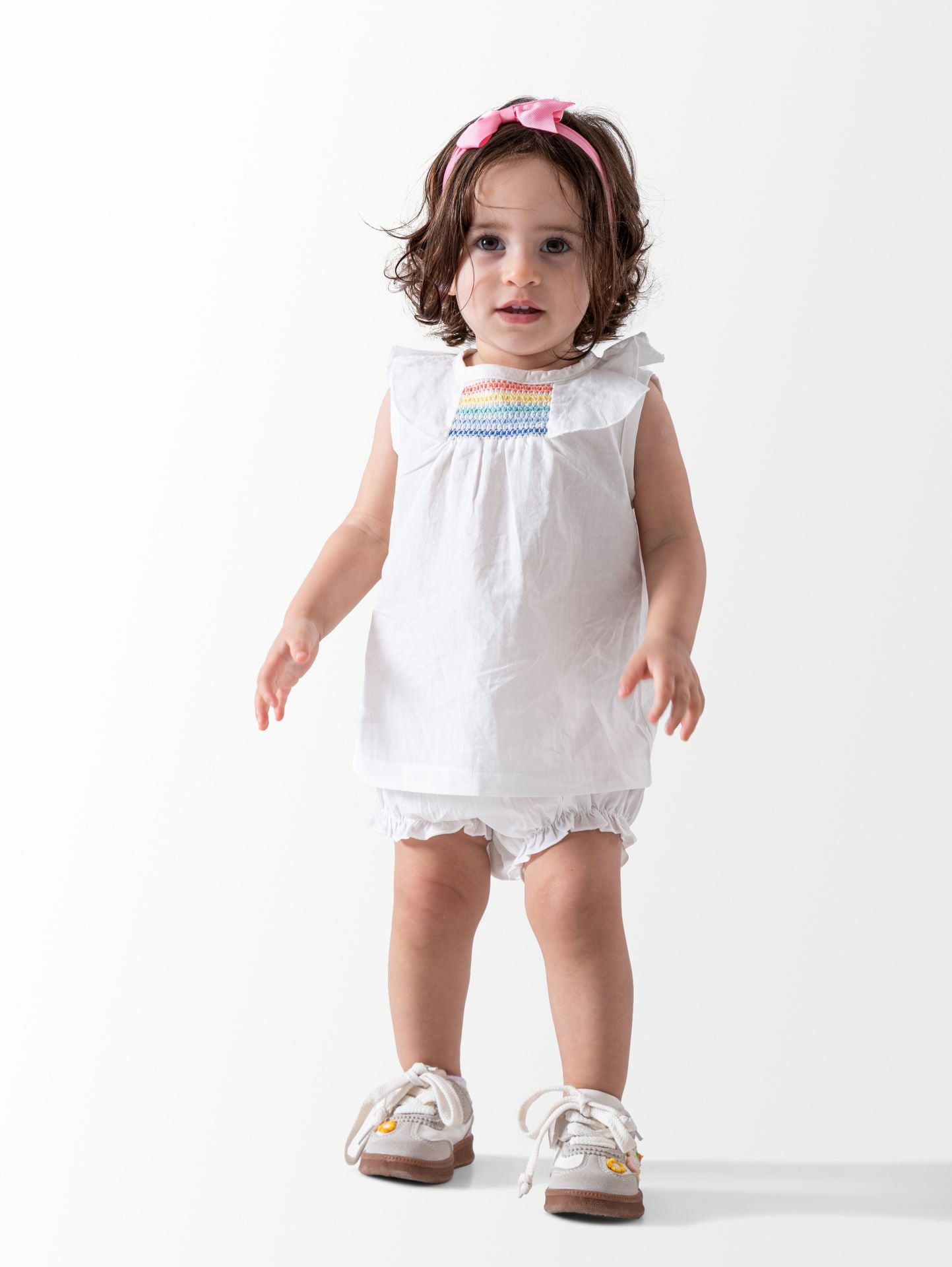 Ninos Kids storeShapes 3PCS SetØ·Ù‚Ù… Ø®Ø±ÙˆØ¬Generic