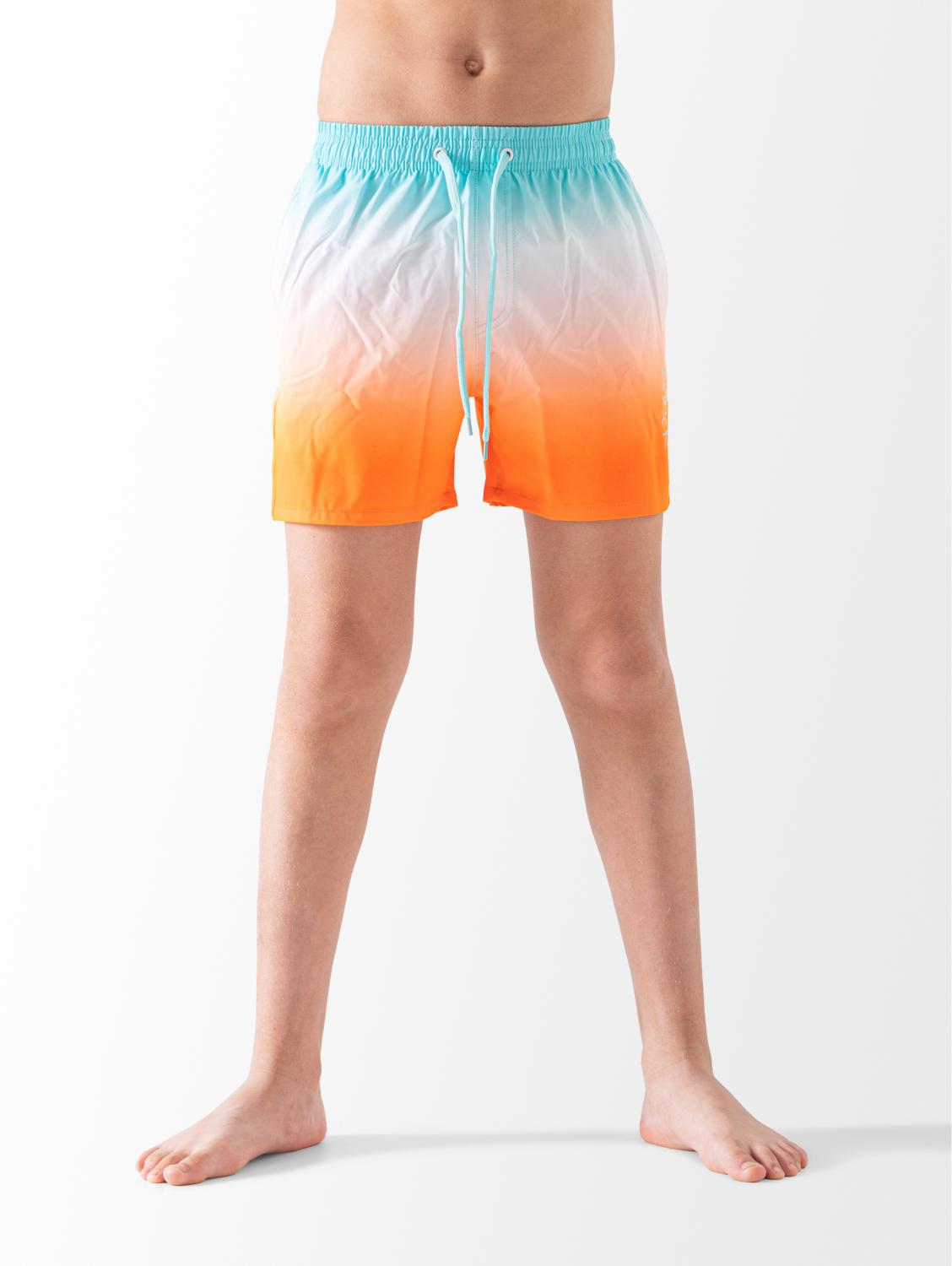 Ninos Kids storeColorful Swim ShortSwim ShortsLa mer