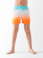 Ninos Kids storeColorful Swim ShortSwim ShortsLa mer