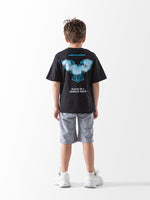 Ninos Kids storeArtistic PyjamaSummer PyjamaGROUP FIVE