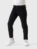 Ninos Kids storeGabardine PantPantsKIDZO