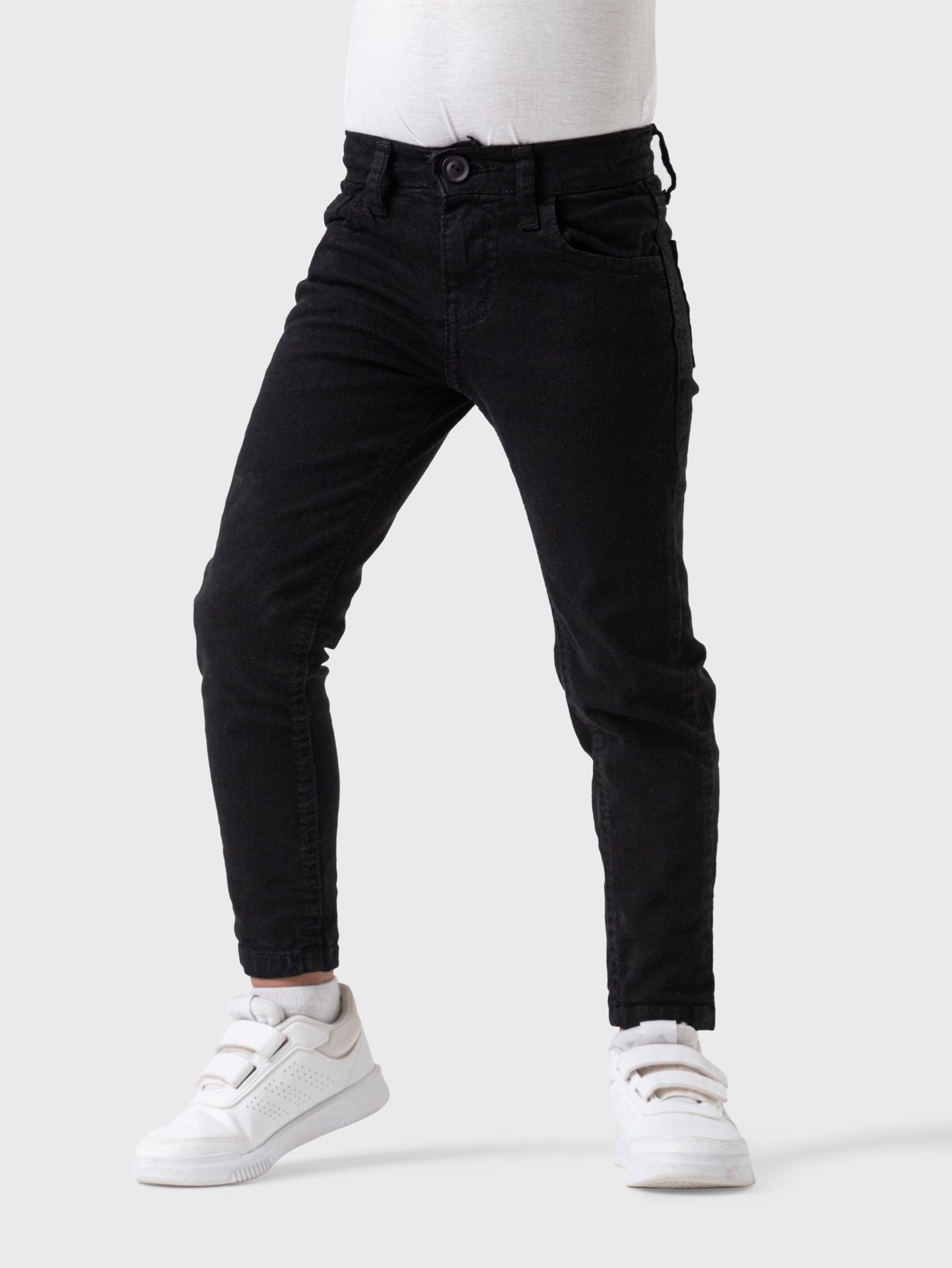 Ninos Kids storeGabardine PantPantsKIDZO