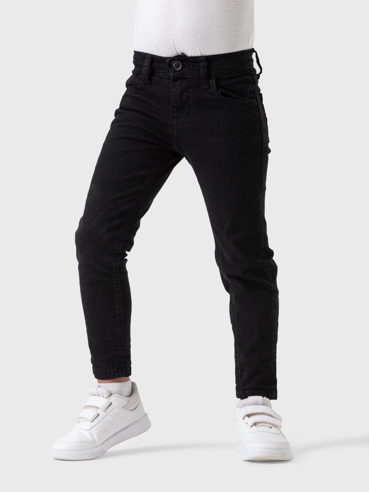 Ninos Kids storeGabardine PantPantsKIDZO