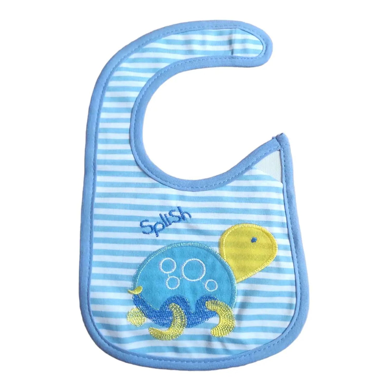 Splidh Baby Bibs