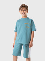 Ninos Kids storeDistny PyjamaSummer PyjamaGROUP FIVE