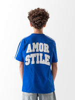 Ninos Kids storeAmore T-ShirtT-ShirtsNINOS