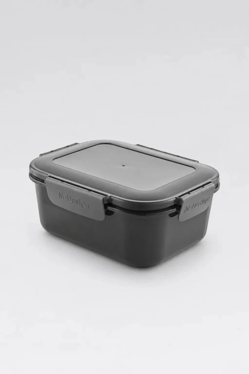 Ninos Kids store1.6L Lunch BoxLunch Box لانش بوكسM.Desgin