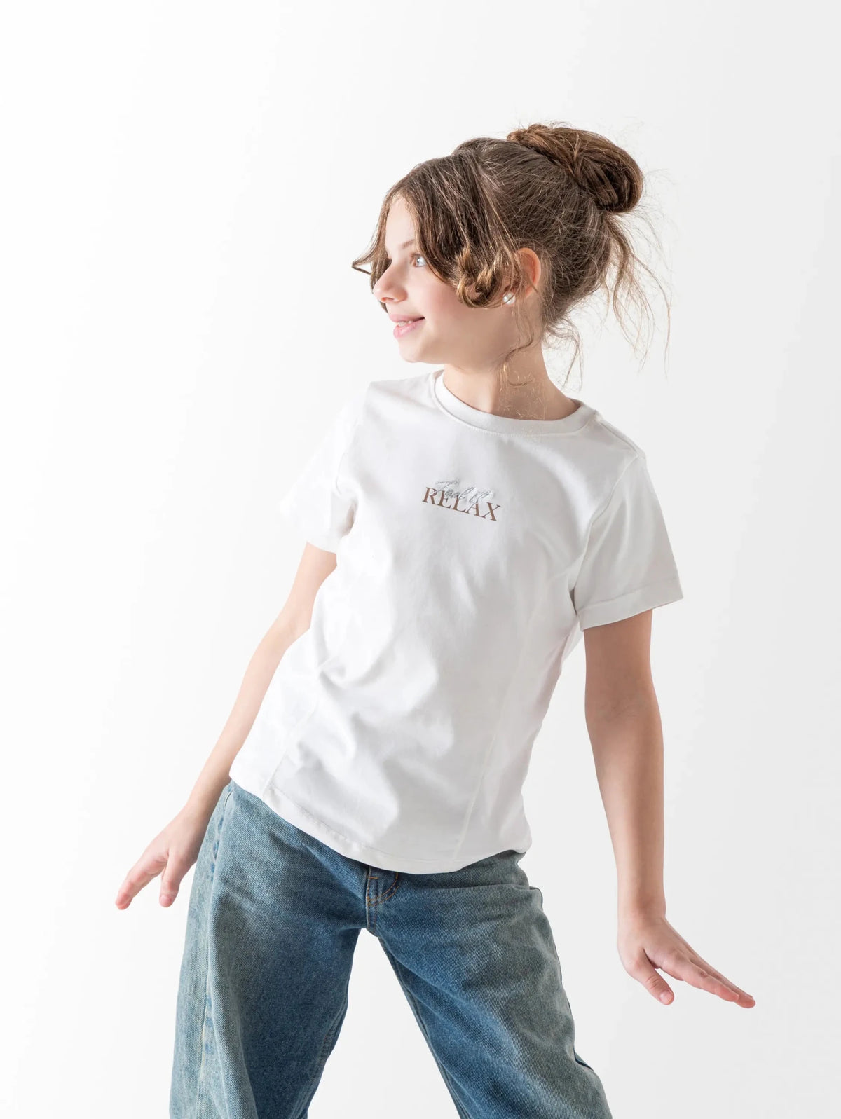 Ninos Kids storeRelax T-ShirtT-ShirtsNINOS