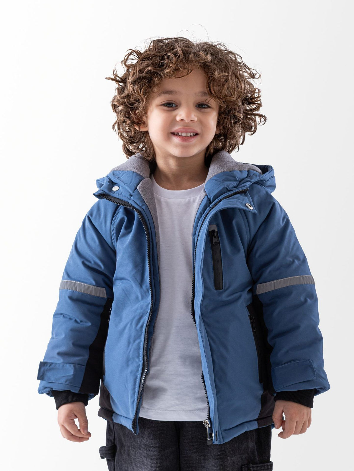 Ninos Kids storeBomber JacketJacketsGeneric