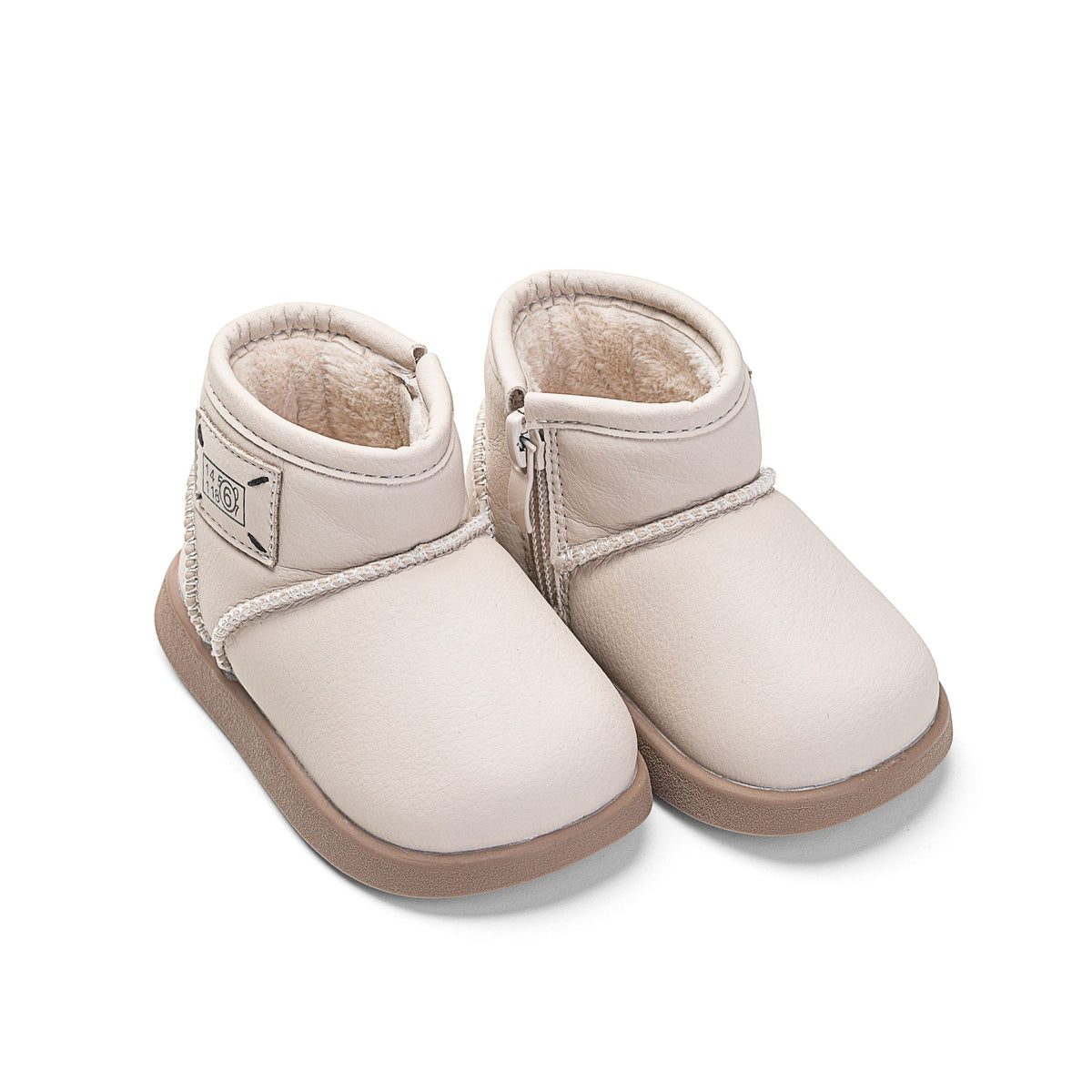 Little Cute Boot
