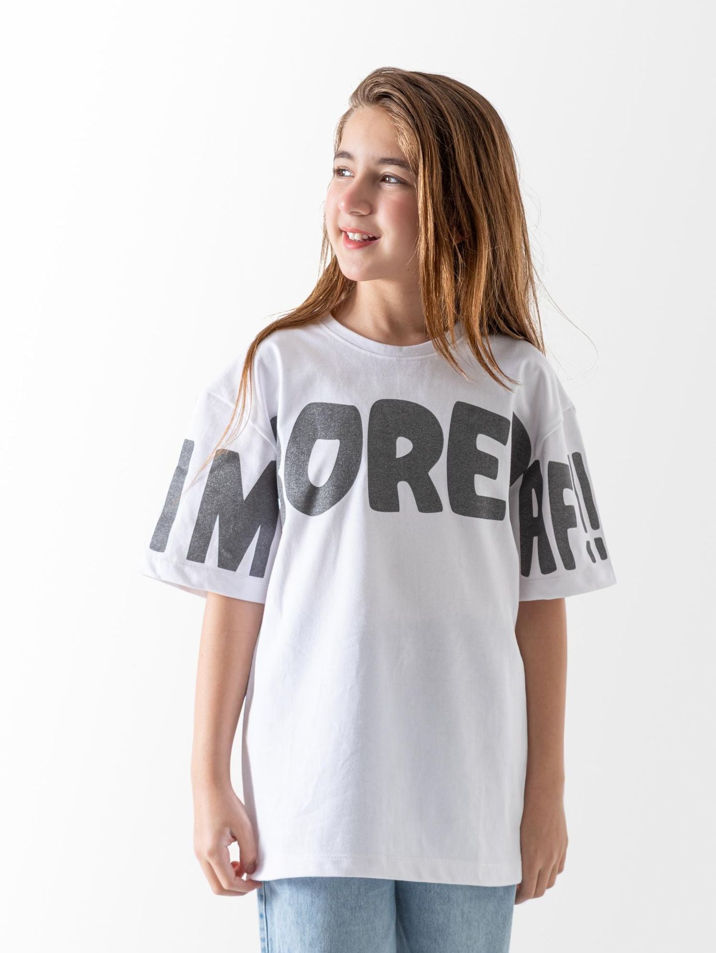 Ninos Kids storeBored T-ShirtT-ShirtsNINOS