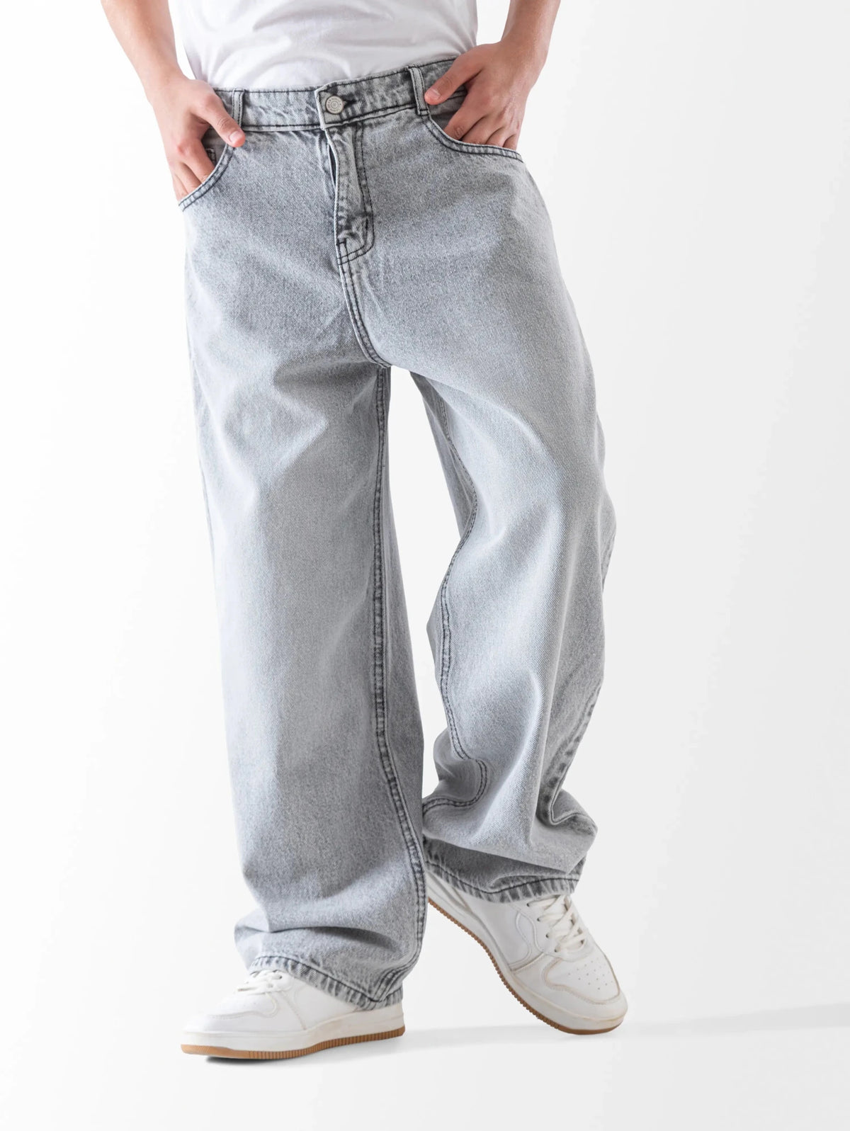 Ninos Kids storeBoyfriend Jeans PantsJeans pantsNINOS