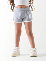 Ninos Kids storeSportive hotshortCotton shortNINOS