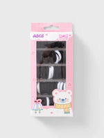 Ninos Kids storeHair Tie Gift BoxHair AccessoriesNINOS