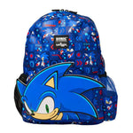 Ninos Kids storeSonic BackpackBack Bag شنطه مدرسة ظهرSMIGGLE