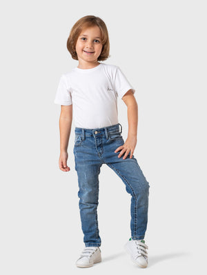 Trousers Jeans