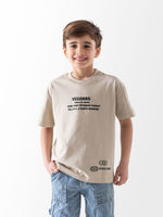 Ninos Kids storeWorld Wide T-ShirtT-ShirtsNINOS