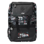 Ninos Kids storeRace BackpackBack Bag شنطه مدرسة ظهرSMIGGLE