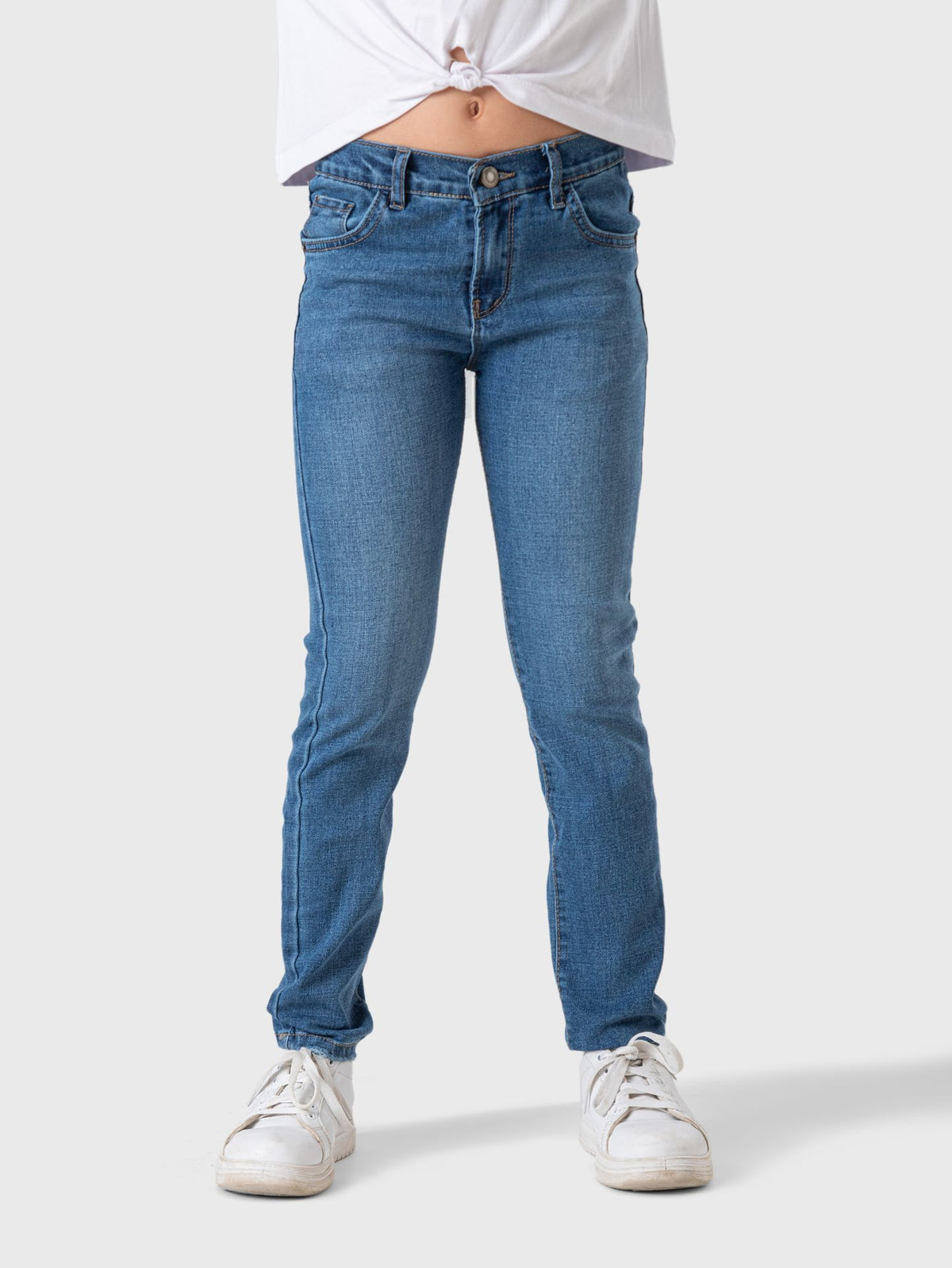 Ninos Kids storeJeans TrousersJeans pantscity wear