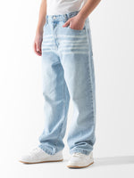 Ninos Kids storeBoyfriend Jeans PantsJeans pantsNINOS