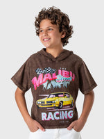 Ninos Kids storeRacing T-ShirtT-ShirtsAngels