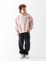 Ninos Kids storeBoys' Rose Patience 2-Piece Pyjama SetPajamasSHARO