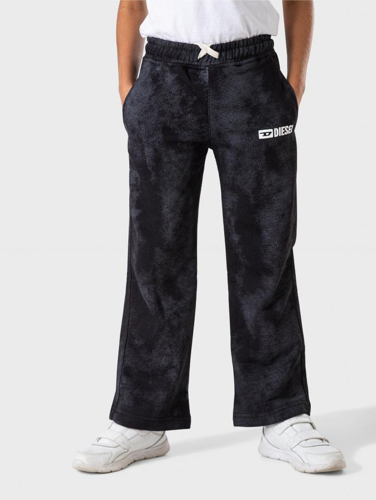 Diesel Sweetpants