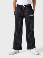 Ninos Kids storeDiesel SweetpantsSweatpantsFent