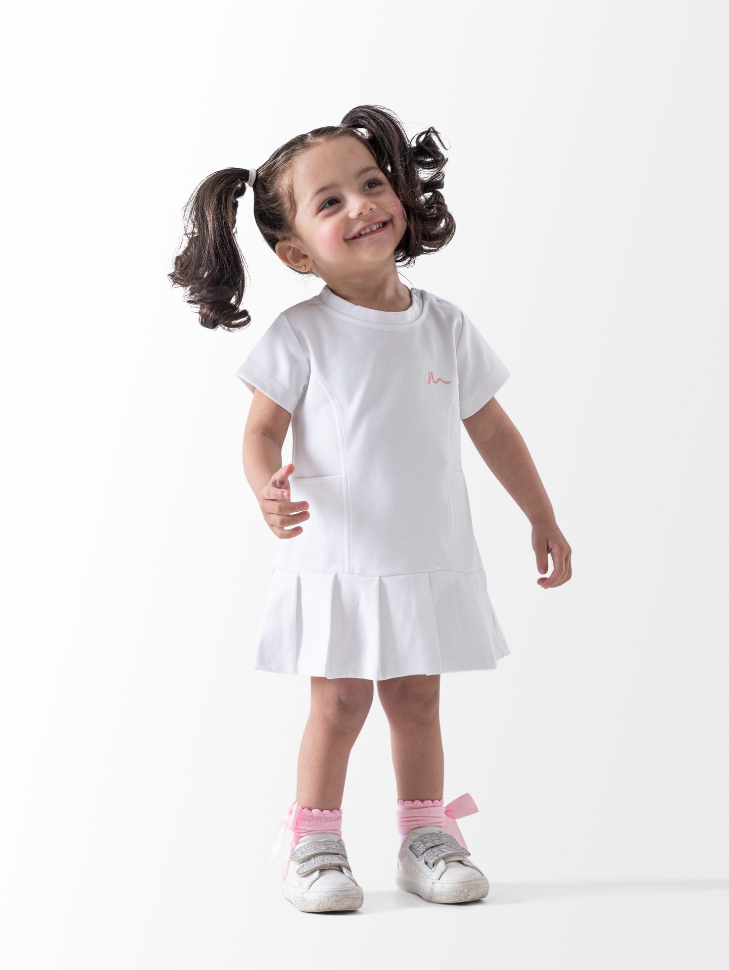 Ninos Kids storeNinos DressDressesNINOS