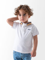 Ninos Kids storePolo T-ShirtPolosNINOS