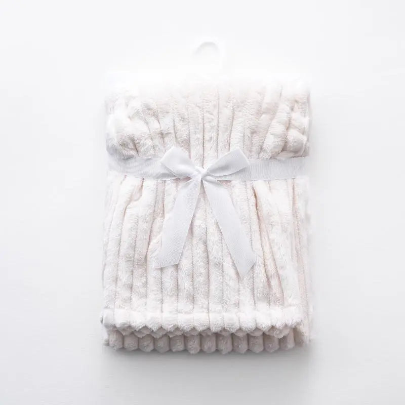 Ninos Kids storeFluffy BlanketCovers & BlanketsGeneric