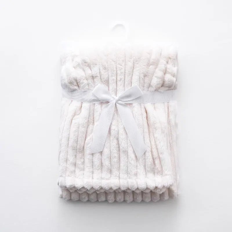 Ninos Kids storeFluffy BlanketCovers & BlanketsGeneric