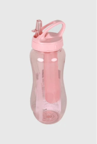 Ninos Kids storeFlip-Up Sipper 650 mlFlasks زجاجة مياهCool Gear