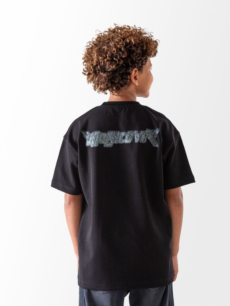 Ninos Kids storeUndercover T-ShirtT-ShirtsNINOS