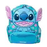 Ninos Kids storeStitch BackpackBack Bag شنطه مدرسة ظهرSMIGGLE