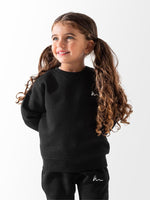 Ninos Kids storeRound SweatshirtRound sweetshirtNINOS