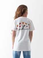 Ninos Kids storeRatatouille T-shirtT-ShirtsNINOS