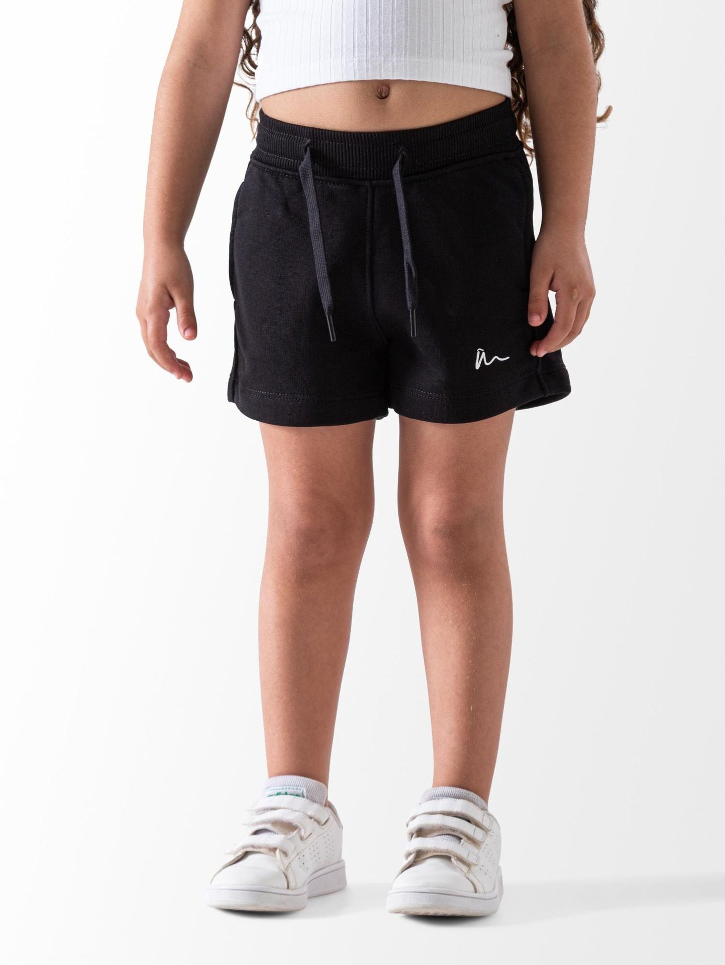 Ninos Kids storeBasic hotshortCotton shortNINOS