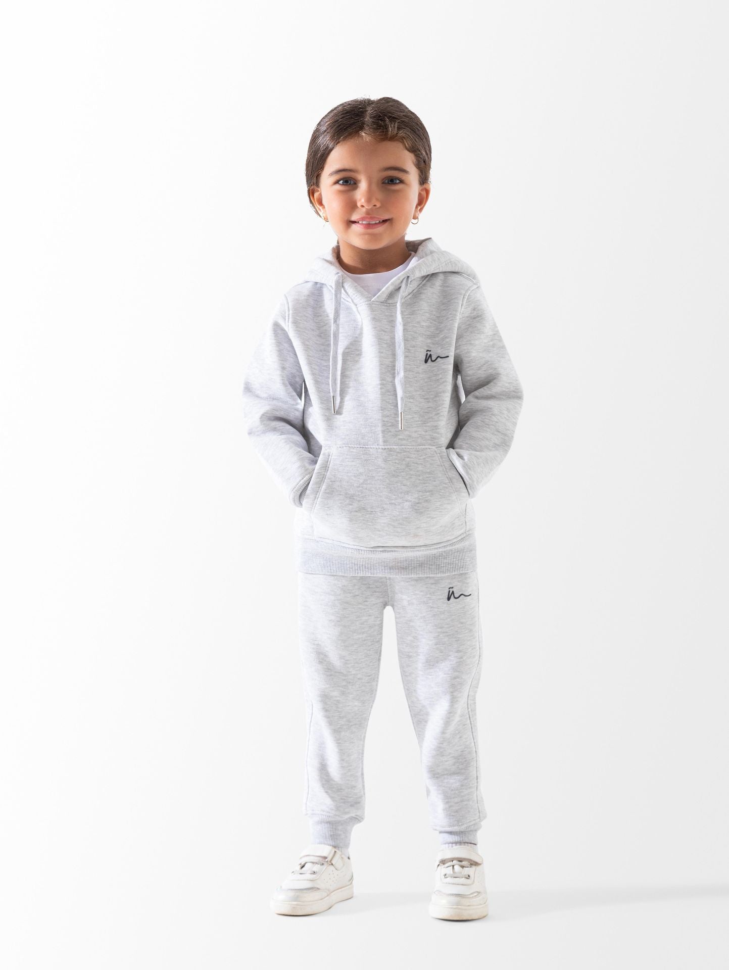 Ninos Kids storeKangaro SweatshirtKangaro sweetshirtNINOS