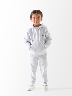 Ninos Kids storeKangaro SweatshirtKangaro sweetshirtNINOS