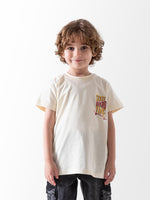Ninos Kids storeSkate time T-shirtT-ShirtsNINOS
